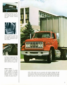 1973 GMC Series 7500 Trucks-03.jpg